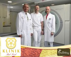 Slider image (6) Kliniken Allianz Oncology Center